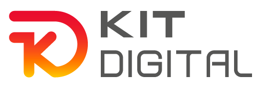 Kit Digital