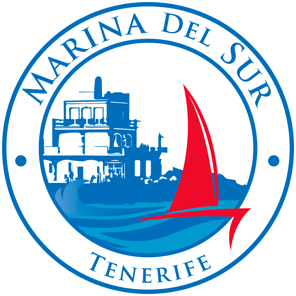 Marina del Sur